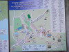 pa061109_thumb.jpg