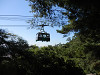 pa061111_thumb.jpg