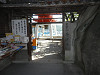 pa061124_thumb.jpg