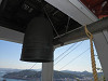 pa061126_thumb.jpg