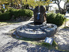 pa061152_thumb.jpg
