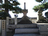 pa061163_thumb.jpg