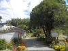 pa061170_thumb.jpg