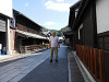 pa061180_thumb.jpg
