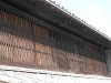 pa061181_thumb.jpg