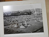 pa061193_thumb.jpg