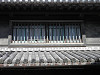 pa061196_thumb.jpg