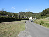 pa061204_thumb.jpg