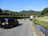 pa061205_thumb.jpg