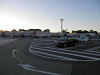 pa071212_thumb.jpg