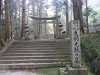 pa071218_thumb.jpg
