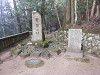 pa071221_thumb.jpg