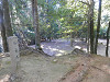 pa071242_thumb.jpg
