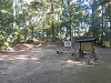 pa071245_thumb.jpg