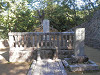pa071258_thumb.jpg