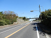 pa071262_thumb.jpg