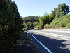 pa071263_thumb.jpg