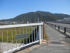 pa071265_thumb.jpg