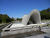 pa071287_thumb.jpg