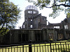 pa071294_thumb.jpg