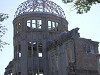 pa071295_thumb.jpg