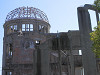 pa071296_thumb.jpg