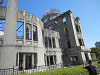 pa071298_thumb.jpg