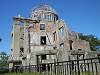 pa071301_thumb.jpg