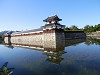 pa071342_thumb.jpg