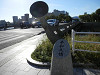 pa071349_thumb.jpg