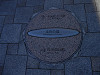 pa071354_thumb.jpg
