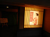 pa071369_thumb.jpg