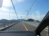 pa081376_thumb.jpg