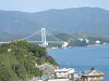 pa081380_thumb.jpg