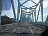 pa081385_thumb.jpg