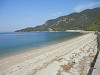 pa081389_thumb.jpg