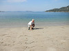 pa081392_thumb.jpg