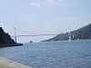 pa081395_thumb.jpg