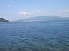 pa081398_thumb.jpg