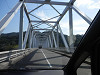 pa081400_thumb.jpg