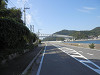 pa081401_thumb.jpg