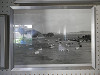 pa081423_thumb.jpg