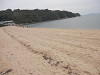 pa081426_thumb.jpg