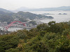 pa081437_thumb.jpg