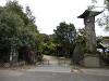 pa081439_thumb.jpg