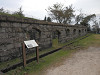 pa081442_thumb.jpg