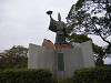 pa081443_thumb.jpg