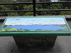 pa081445_thumb.jpg