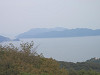 pa081447_thumb.jpg