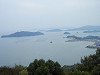 pa081449_thumb.jpg